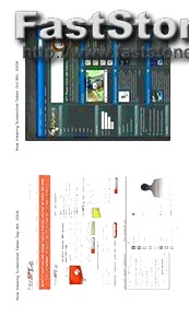 Flexispy Coupon